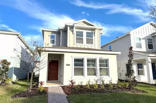 7453 Ivy Tendril Ave, Orlando, FL 32829 - Photo 1