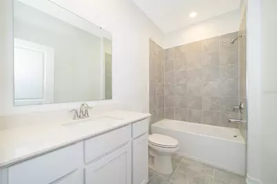 7453 Ivy Tendril Avenue, Orlando, FL 32829 - Photo 11