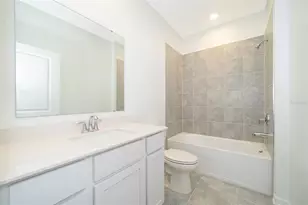 7453 Ivy Tendril Ave, Orlando, FL 32829 - Photo 11