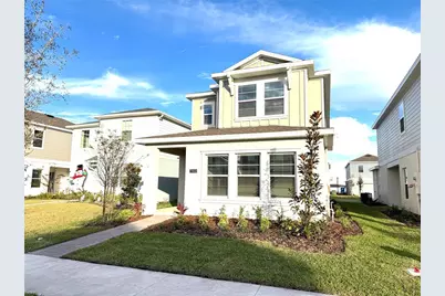 7453 Ivy Tendril Avenue, Orlando, FL 32829 - Photo 13