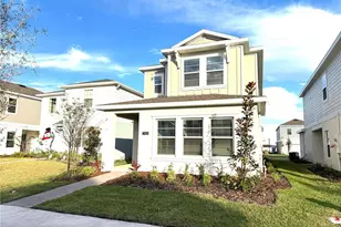 7453 Ivy Tendril Ave, Orlando, FL 32829 - Photo 13