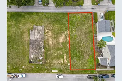 7408 Sparkling Court, Reunion, FL 34747 - Photo 1