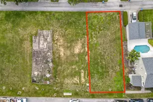 7408 Sparkling Ct, Reunion, FL 34747 - Photo 1