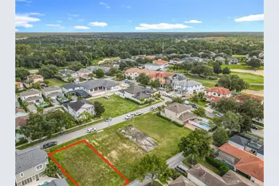 7408 Sparkling Court, Reunion, FL 34747 - Photo 3