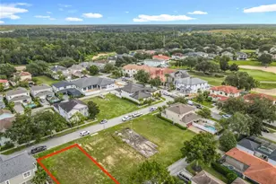 7408 Sparkling Ct, Reunion, FL 34747 - Photo 3