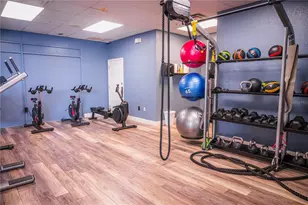 7408 Sparkling Ct, Reunion, FL 34747 - Photo 5