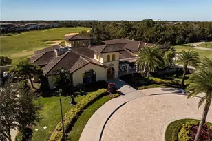 7408 Sparkling Ct, Reunion, FL 34747 - Photo 19