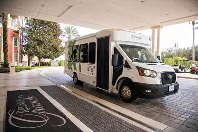 7408 Sparkling Court, Reunion, FL 34747 - Photo 23