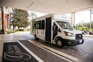 7408 Sparkling Ct, Reunion, FL 34747 - Photo 23