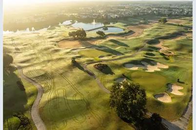 7408 Sparkling Court, Reunion, FL 34747 - Photo 21