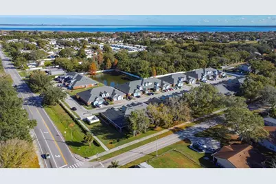 3581 Home Town Lane, Saint Cloud, FL 34769 - Photo 41