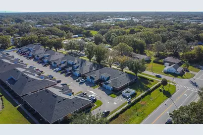 3581 Home Town Lane, Saint Cloud, FL 34769 - Photo 37