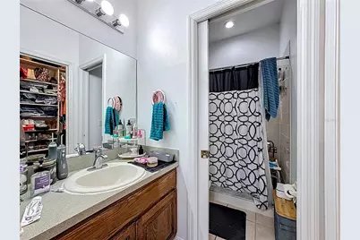 3581 Home Town Lane, Saint Cloud, FL 34769 - Photo 19
