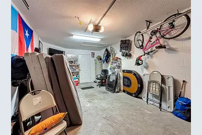 3581 Home Town Lane, Saint Cloud, FL 34769 - Photo 25