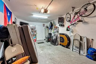 3581 Home Town Ln, Saint Cloud, FL 34769 - Photo 25