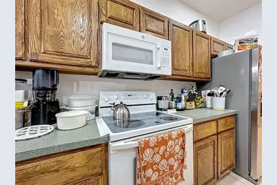 3581 Home Town Lane, Saint Cloud, FL 34769 - Photo 15