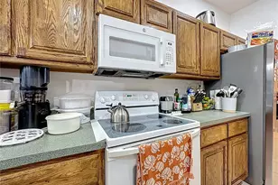 3581 Home Town Ln, Saint Cloud, FL 34769 - Photo 15