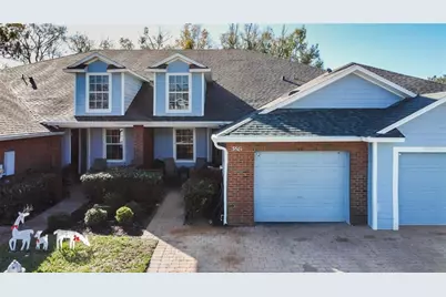 3581 Home Town Lane, Saint Cloud, FL 34769 - Photo 1