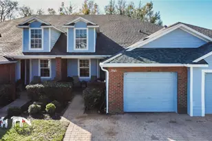 3581 Home Town Ln, Saint Cloud, FL 34769 - Photo 1