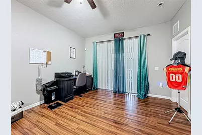 3581 Home Town Lane, Saint Cloud, FL 34769 - Photo 11