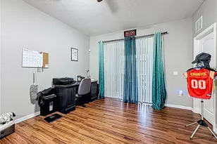 3581 Home Town Ln, Saint Cloud, FL 34769 - Photo 11