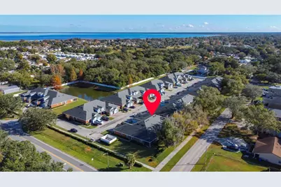 3581 Home Town Lane, Saint Cloud, FL 34769 - Photo 33