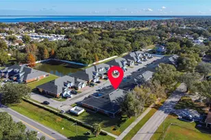 3581 Home Town Ln, Saint Cloud, FL 34769 - Photo 33