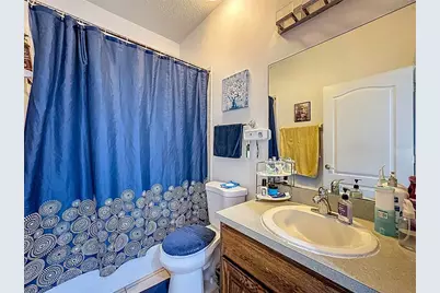 3581 Home Town Lane, Saint Cloud, FL 34769 - Photo 21