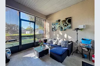 3581 Home Town Lane, Saint Cloud, FL 34769 - Photo 23