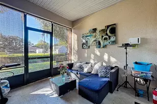 3581 Home Town Ln, Saint Cloud, FL 34769 - Photo 23