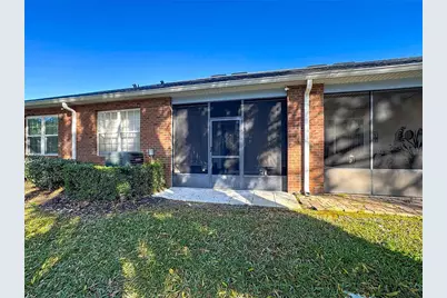 3581 Home Town Lane, Saint Cloud, FL 34769 - Photo 31