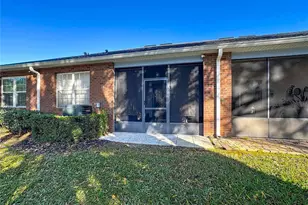 3581 Home Town Ln, Saint Cloud, FL 34769 - Photo 31