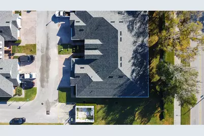 3581 Home Town Lane, Saint Cloud, FL 34769 - Photo 35