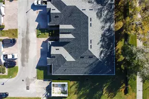 3581 Home Town Ln, Saint Cloud, FL 34769 - Photo 35