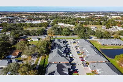 3581 Home Town Lane, Saint Cloud, FL 34769 - Photo 45