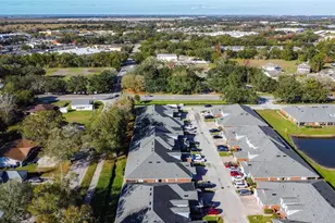 3581 Home Town Ln, Saint Cloud, FL 34769 - Photo 45