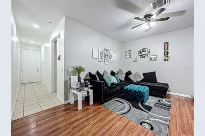 3581 Home Town Lane, Saint Cloud, FL 34769 - Photo 7