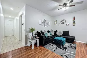 3581 Home Town Ln, Saint Cloud, FL 34769 - Photo 7