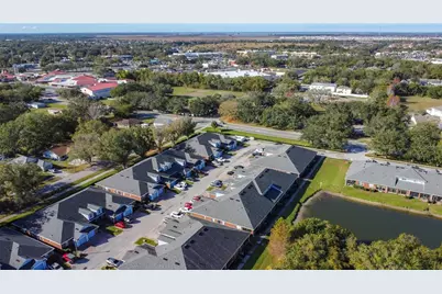 3581 Home Town Lane, Saint Cloud, FL 34769 - Photo 39