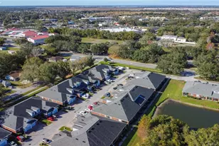 3581 Home Town Ln, Saint Cloud, FL 34769 - Photo 39