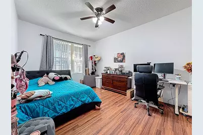 3581 Home Town Lane, Saint Cloud, FL 34769 - Photo 17