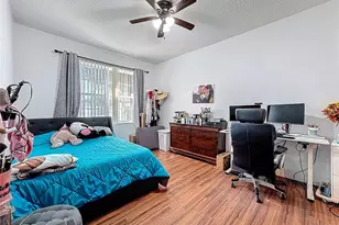 3581 Home Town Ln, Saint Cloud, FL 34769 - Photo 17