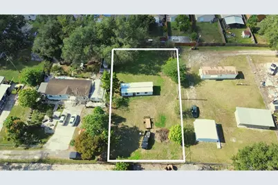 9560 Hoenstine Avenue, Orlando, FL 32824 - Photo 1