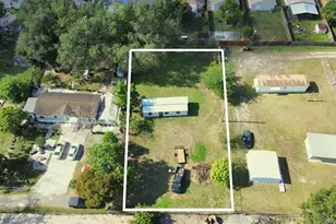 9560 Hoenstine Ave, Orlando, FL 32824 - Photo 1