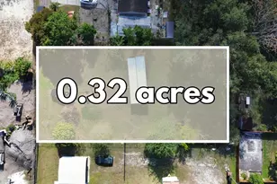 9560 Hoenstine Ave, Orlando, FL 32824 - Photo 1