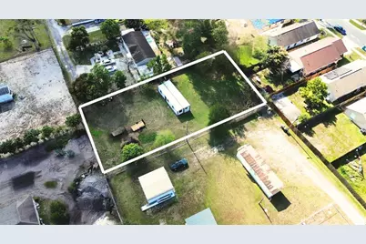 9560 Hoenstine Avenue, Orlando, FL 32824 - Photo 5