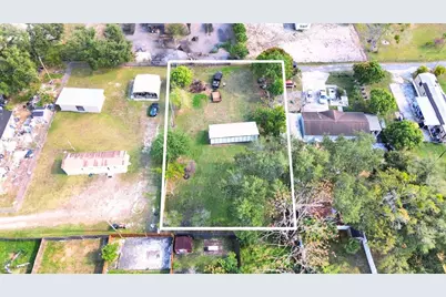 9560 Hoenstine Avenue, Orlando, FL 32824 - Photo 3