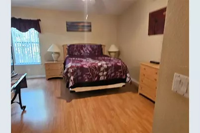 8815 Grand Palms Circle #B, Kissimmee, FL 34747 - Photo 11