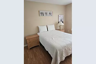 8815 Grand Palms Circle #B, Kissimmee, FL 34747 - Photo 13