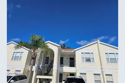 8815 Grand Palms Circle #B, Kissimmee, FL 34747 - Photo 5